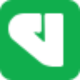 Votrenjui logotype