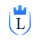 Legends Financial Ltd logo