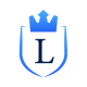 Legends Financial Ltd logotype