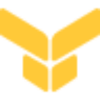Theccn Ro logo