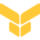 Theccn Ro logo