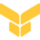 Theccn Ro logotype