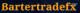 BarterTradeFX logotype