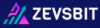 Zevsbit logotype