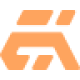 Erimsaz logotype