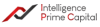 Intelligence Prime Capital