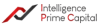 Intelligence Prime Capital logo