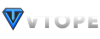Vtope