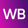 Bsillcswaml logotype