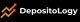 DepositoLogy logotype
