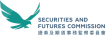 China Financial Compliance logo