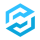 NetSecure Refund logo