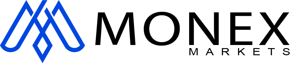 MonexMarkets logo