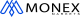 MonexMarkets logotype