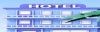 Tripbooking