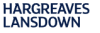 Hargreaves Lansdown logotype