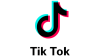 Trendyolsmall logotype