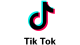 Trendyolsmall logotype