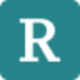 Rbc Cap logotype