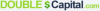 Double Capital logotype