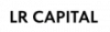 LR Capital logo