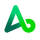 ACMJ logo