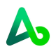 ACMJ logotype