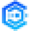 VidoxView logotype