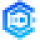 VidoxView logo