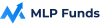 MLP Funds logo