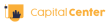 Capitalce logo