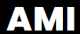Affiliated Monied Investment logotype