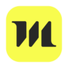Mizu Xolnt logo