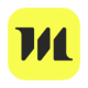 Mizu Xolnt logotype