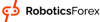 Robotics Forex logo
