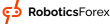 Robotics Forex logo