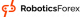 Robotics Forex logotype