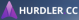 Hurdler logotype