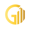 Goldmans Group logo