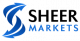 Sheer Markets logotype