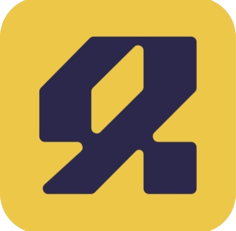 Zandivob logo