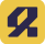 Zandivob logo
