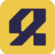 Zandivob logo