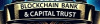 Blockchain Bank & Capital Trust logotype