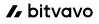 Bitvavo logotype