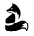 Metalsfox logo