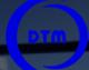 DigitalTradeMagnet logotype