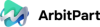 Arbitpart logo