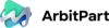 Arbitpart logotype