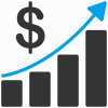 Балтийская Финансовая Компания logo